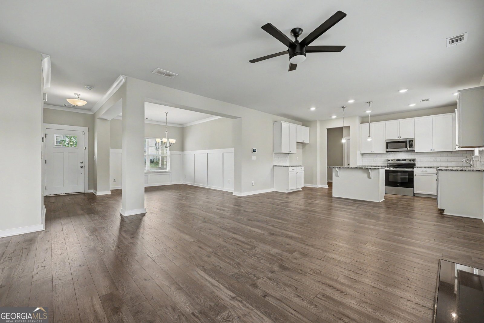 2405 Cotton Gin Row Jefferson - Photo 16