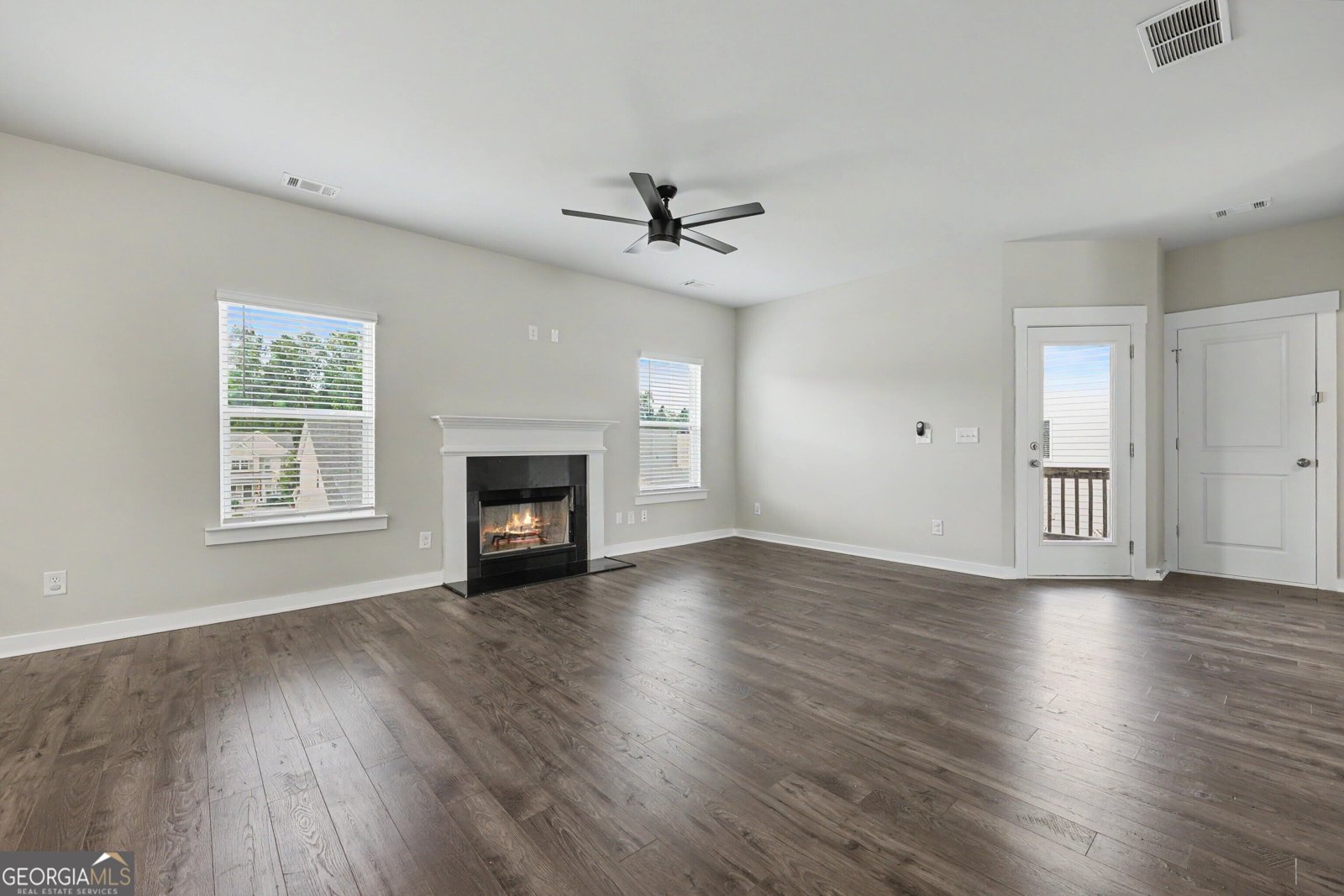 2405 Cotton Gin Row Jefferson - Photo 17
