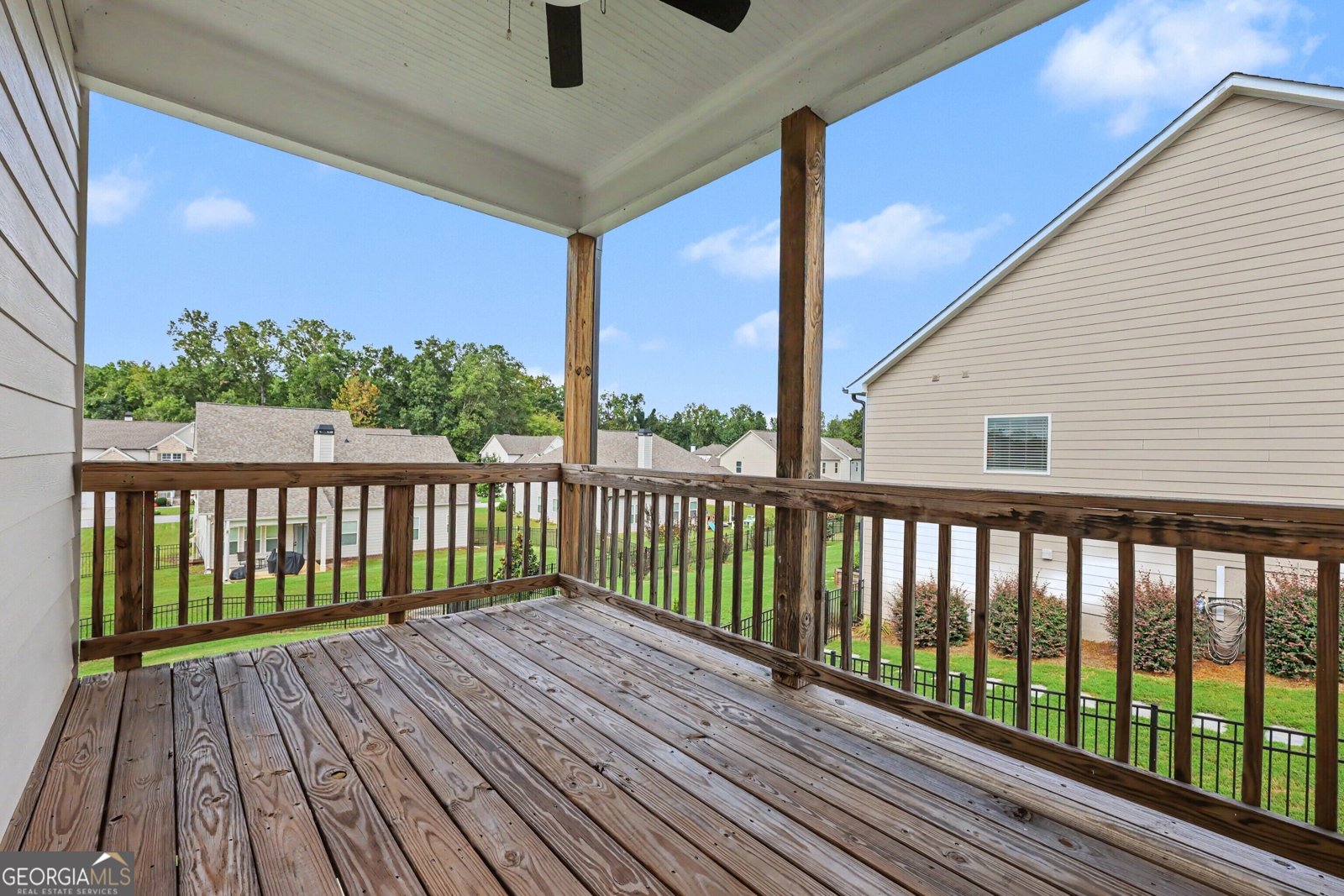 2405 Cotton Gin Row Jefferson - Photo 18