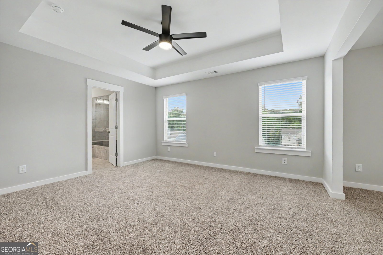 2405 Cotton Gin Row Jefferson - Photo 19