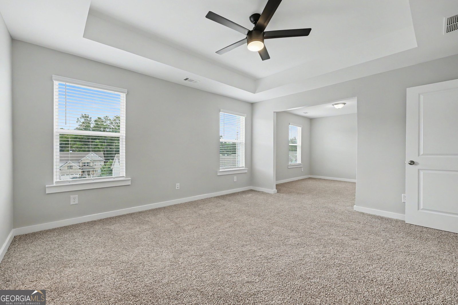 2405 Cotton Gin Row Jefferson - Photo 20
