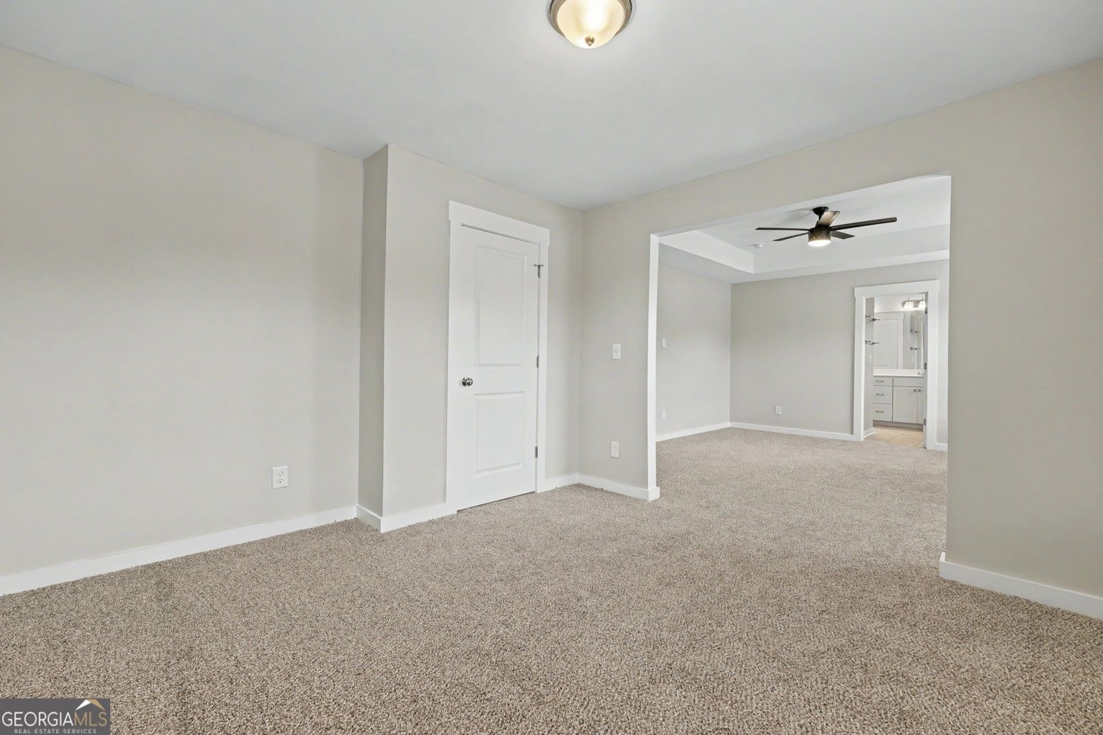 2405 Cotton Gin Row Jefferson - Photo 22