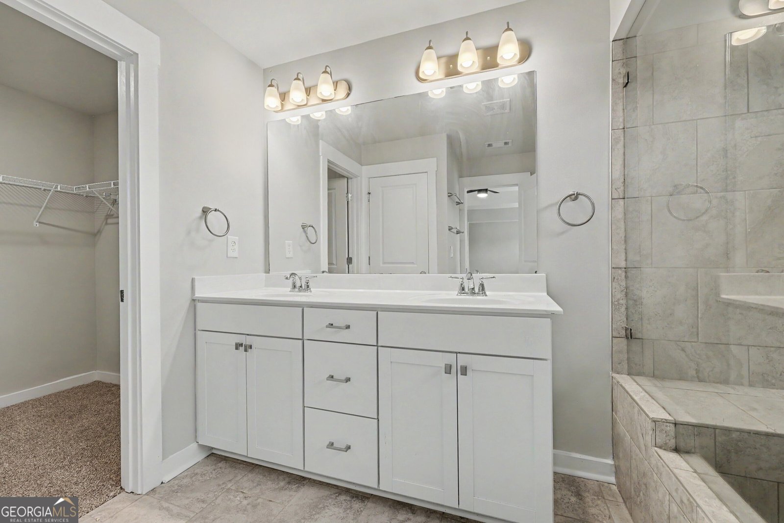 2405 Cotton Gin Row Jefferson - Photo 23