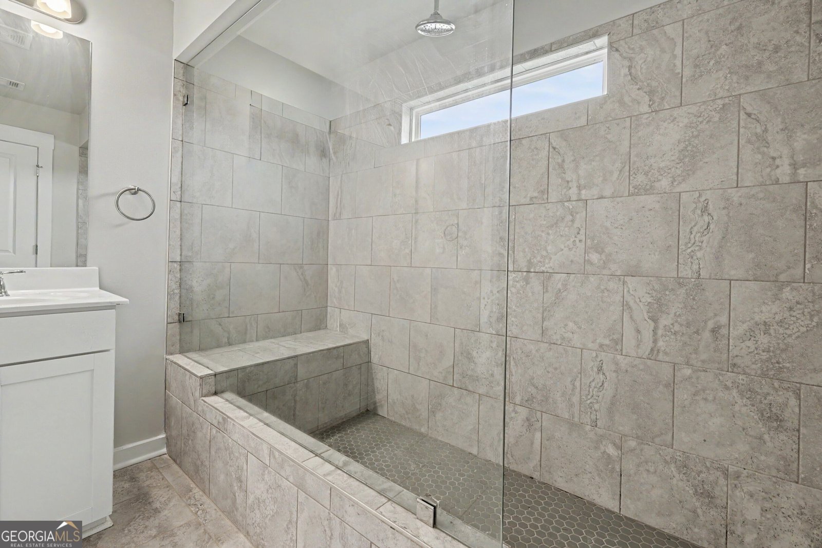 2405 Cotton Gin Row Jefferson - Photo 24