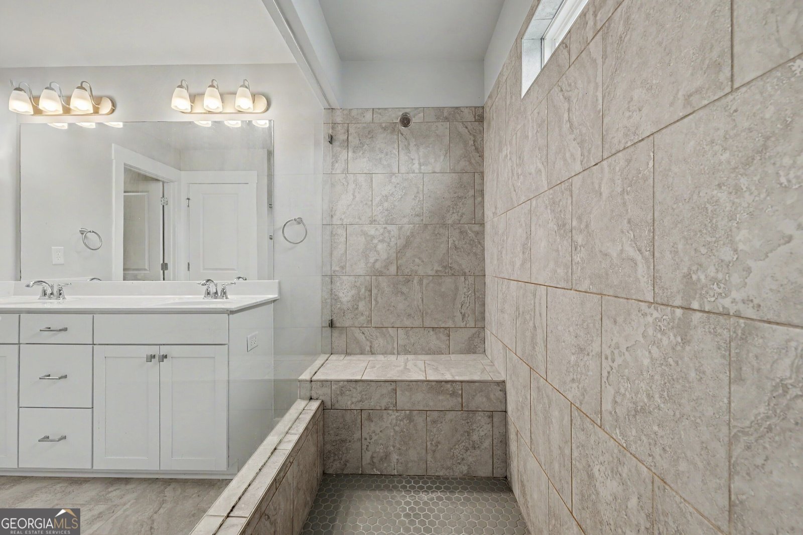 2405 Cotton Gin Row Jefferson - Photo 25
