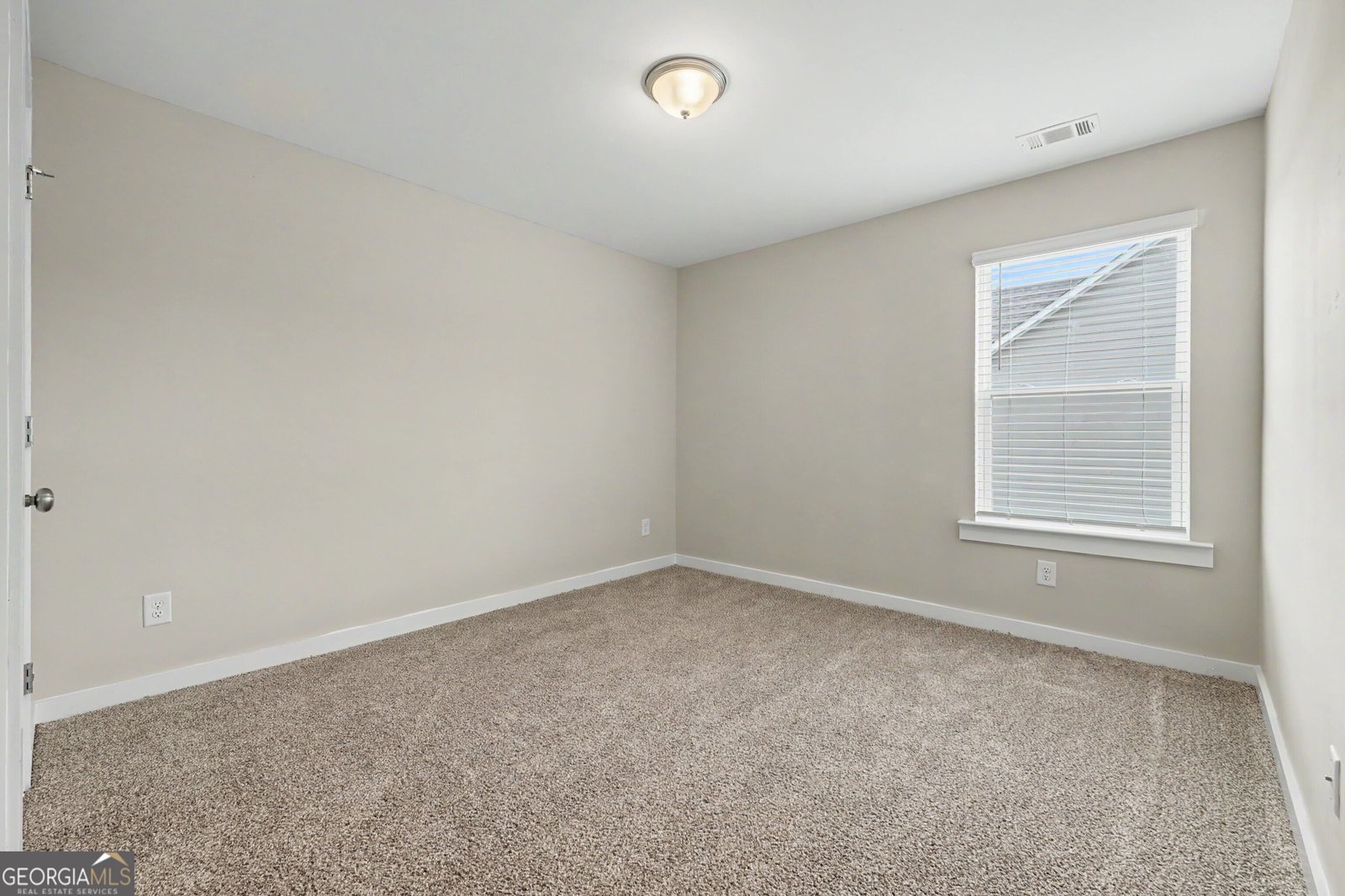 2405 Cotton Gin Row Jefferson - Photo 26