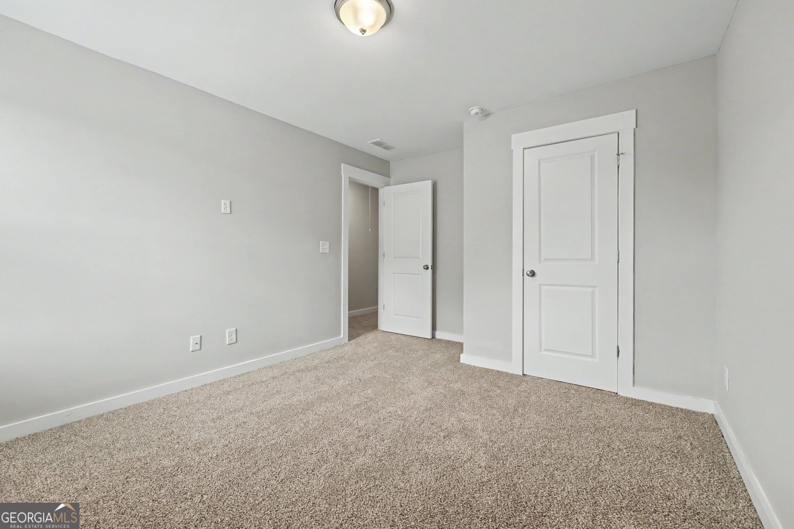 2405 Cotton Gin Row Jefferson - Photo 27