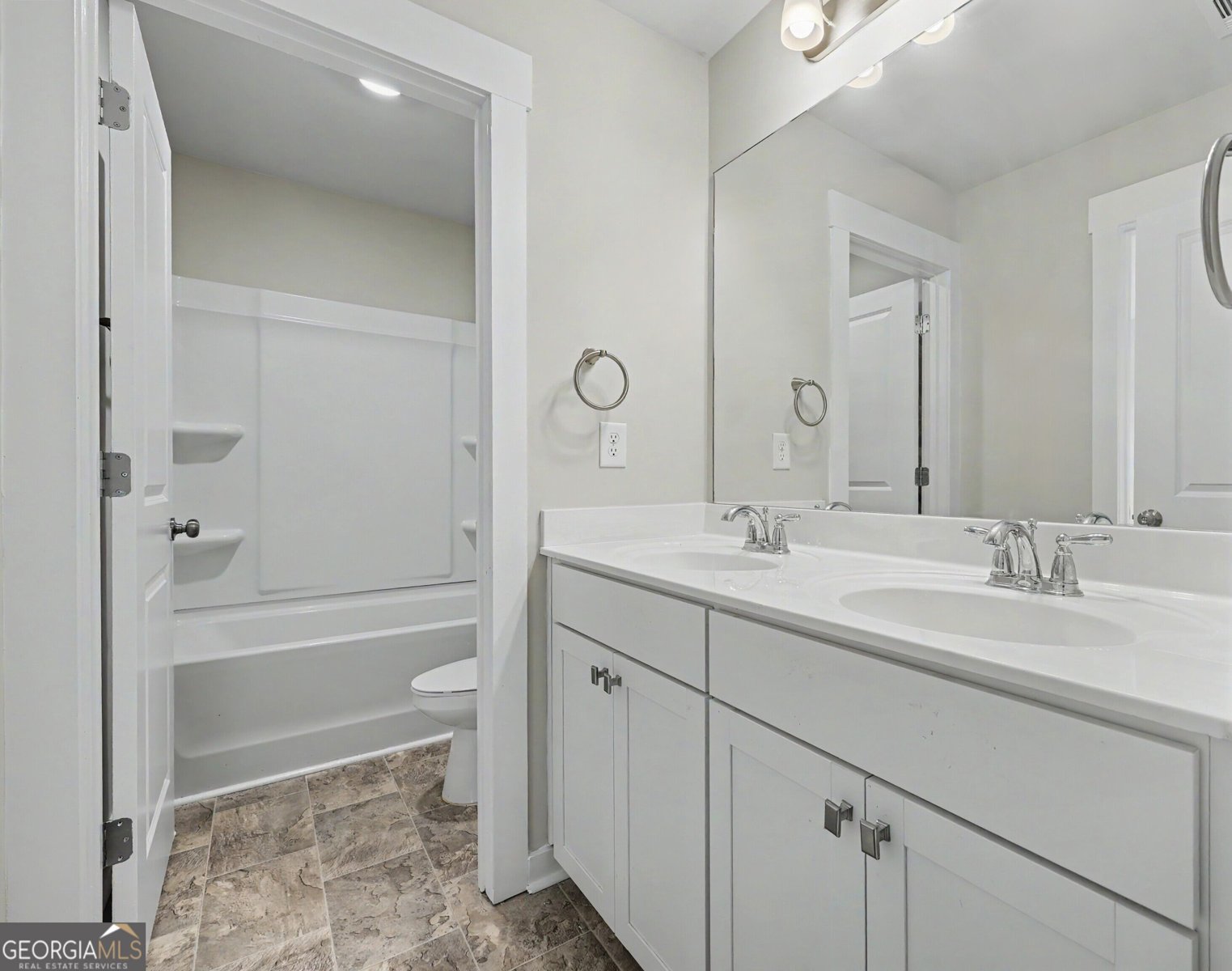 2405 Cotton Gin Row Jefferson - Photo 28
