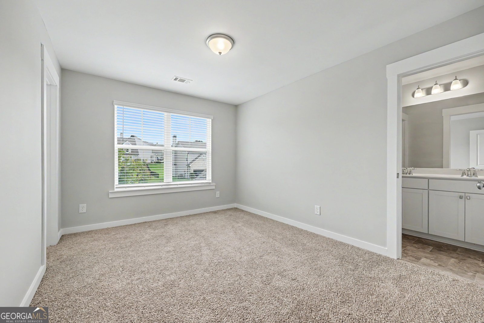 2405 Cotton Gin Row Jefferson - Photo 29