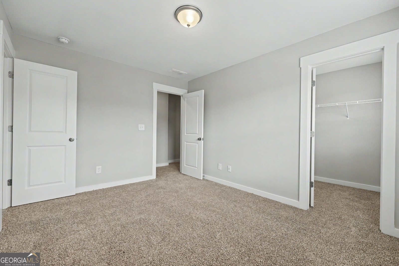2405 Cotton Gin Row Jefferson - Photo 30