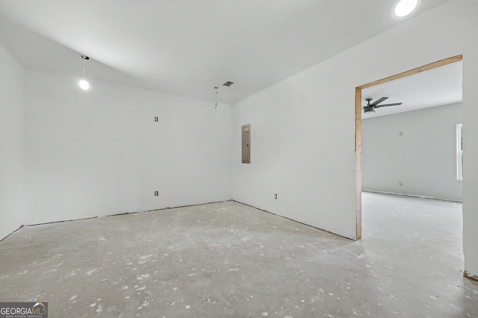 2405 Cotton Gin Row Jefferson - Photo 31