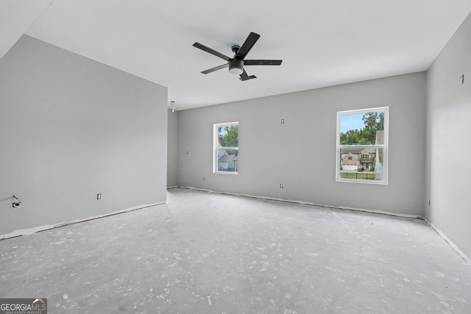 2405 Cotton Gin Row Jefferson - Photo 32