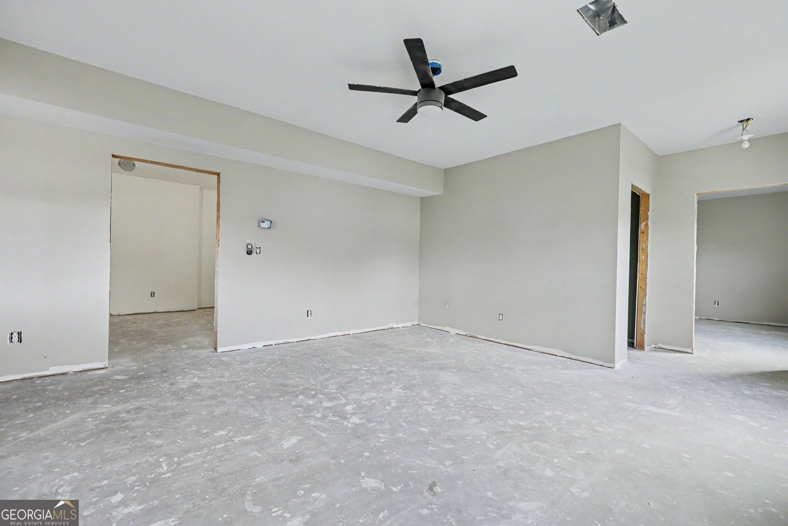 2405 Cotton Gin Row Jefferson - Photo 33