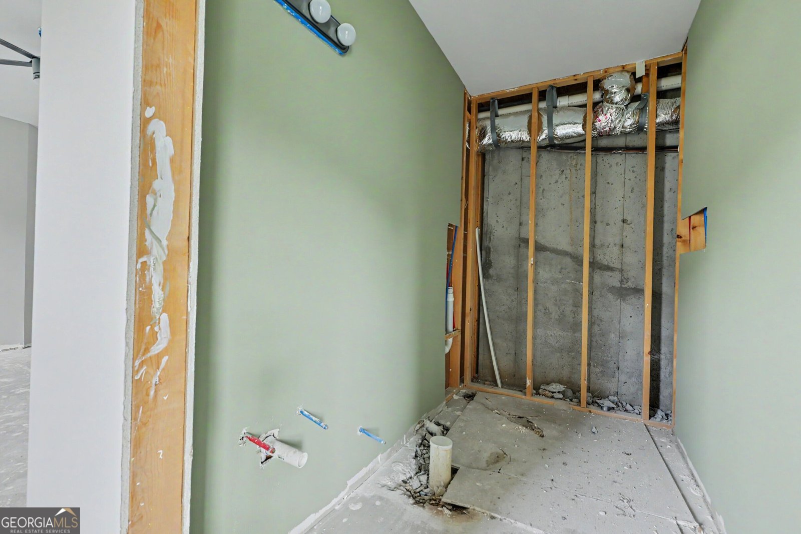 2405 Cotton Gin Row Jefferson - Photo 34