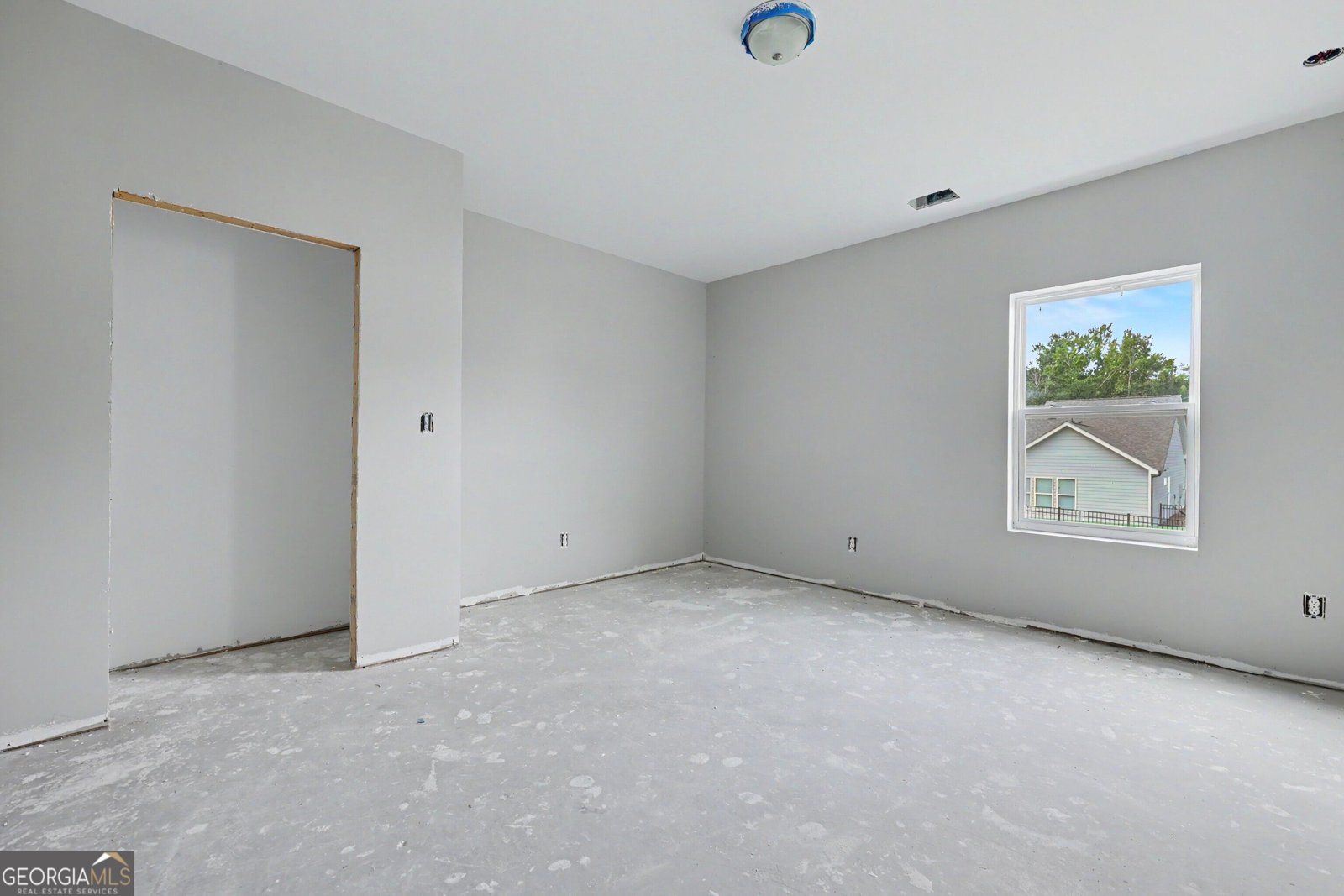 2405 Cotton Gin Row Jefferson - Photo 35