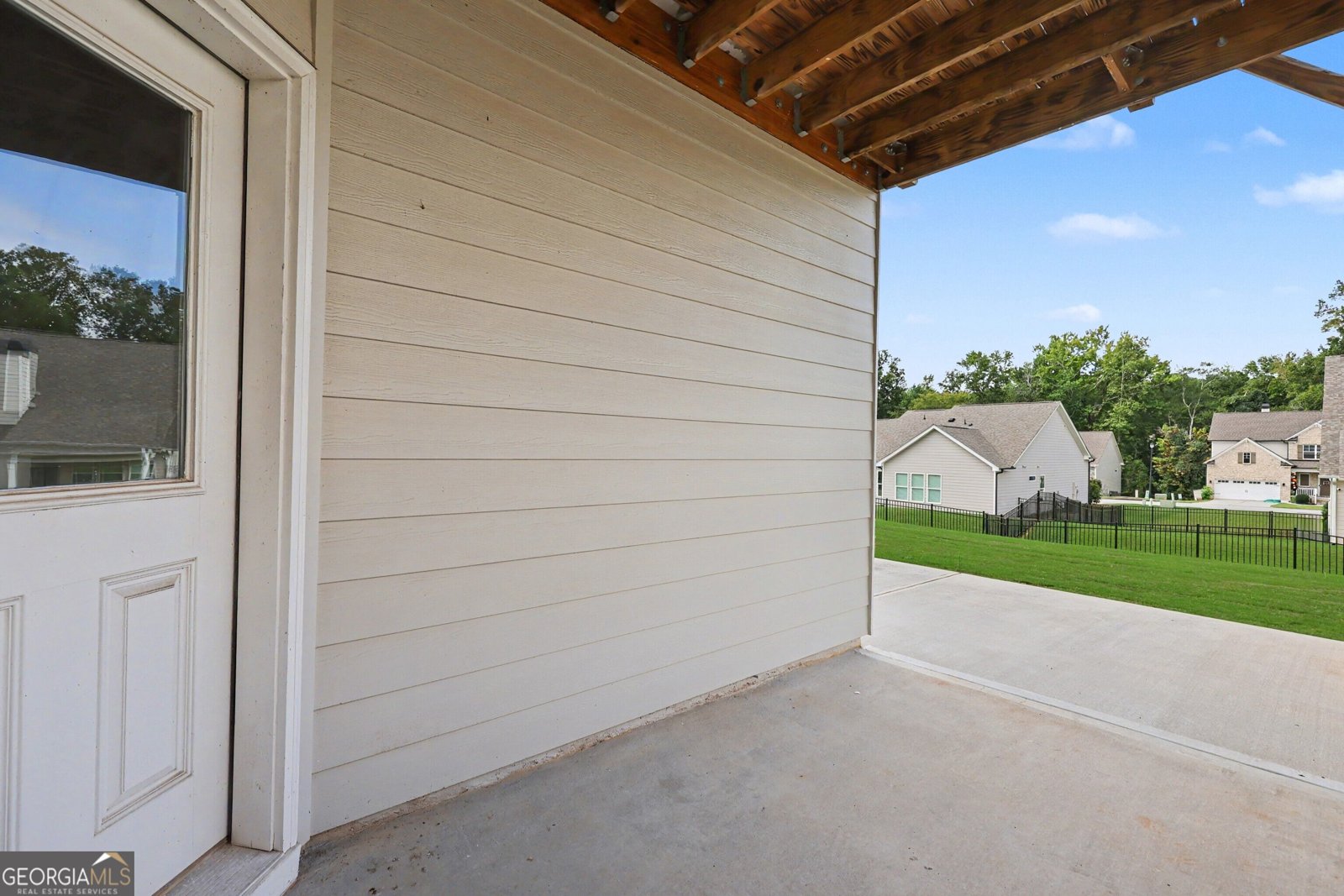 2405 Cotton Gin Row Jefferson - Photo 36