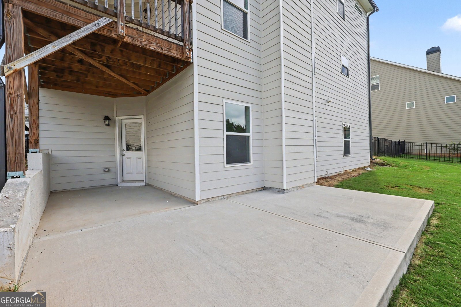 2405 Cotton Gin Row Jefferson - Photo 38