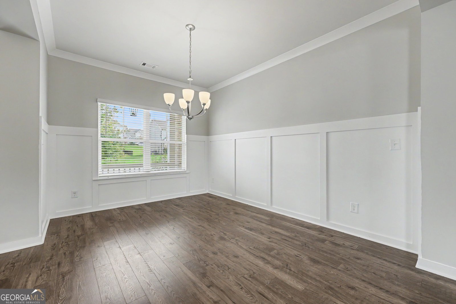 2405 Cotton Gin Row Jefferson - Photo 6