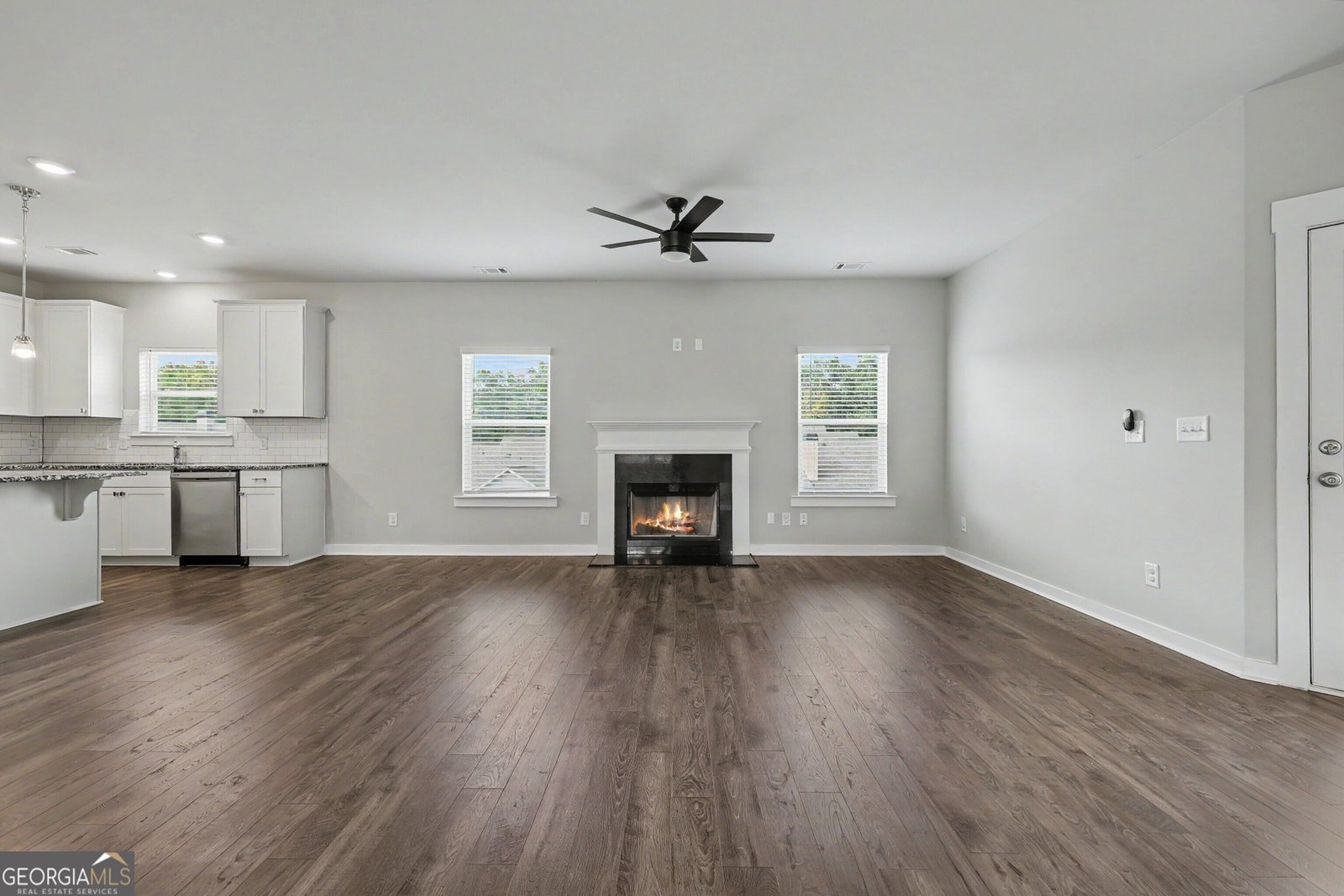2405 Cotton Gin Row Jefferson - Photo 8