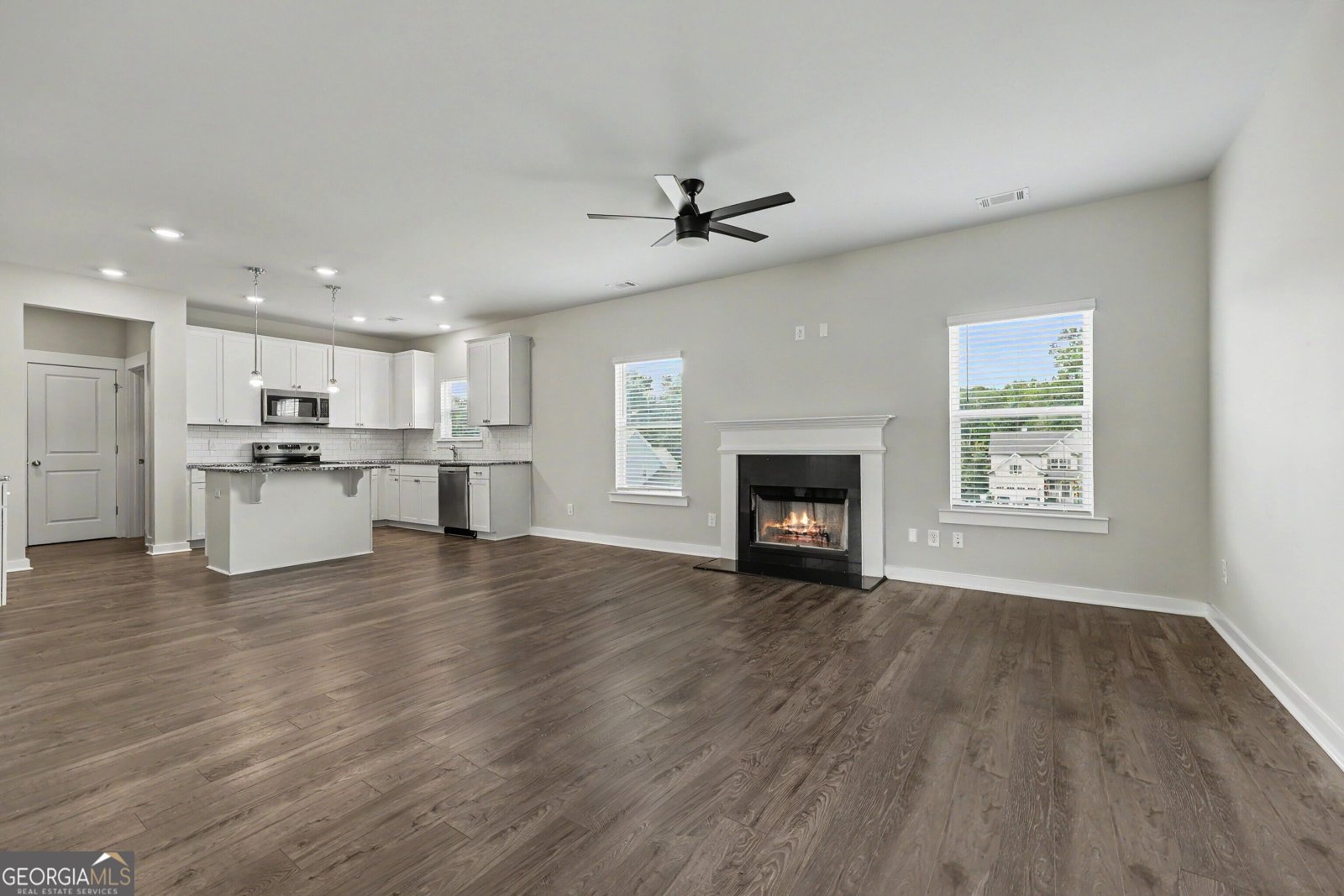 2405 Cotton Gin Row Jefferson - Photo 9