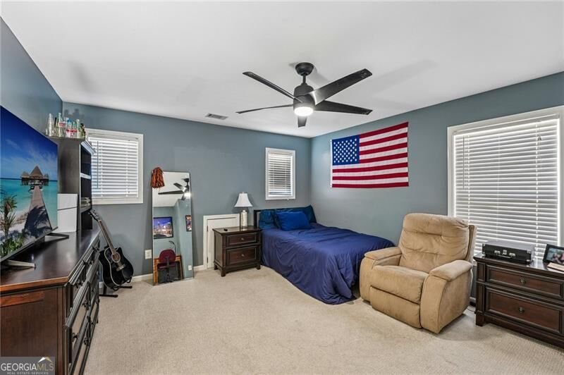 3130 Bunting Run Cumming - Photo 39