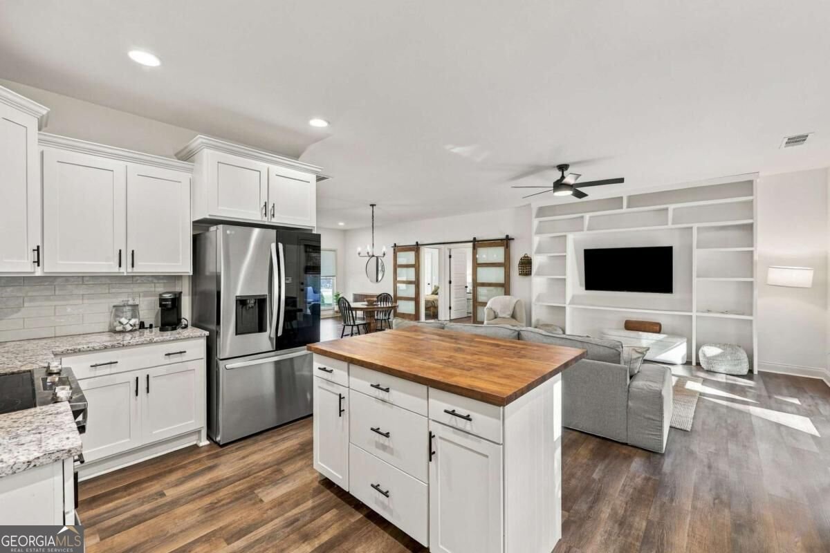 122 Jones Court Athens - Photo 11