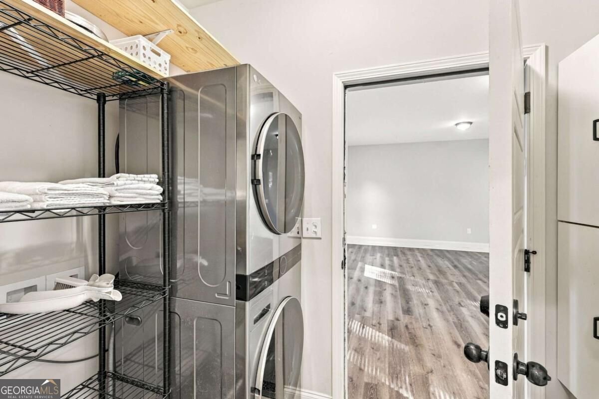 122 Jones Court Athens - Photo 12