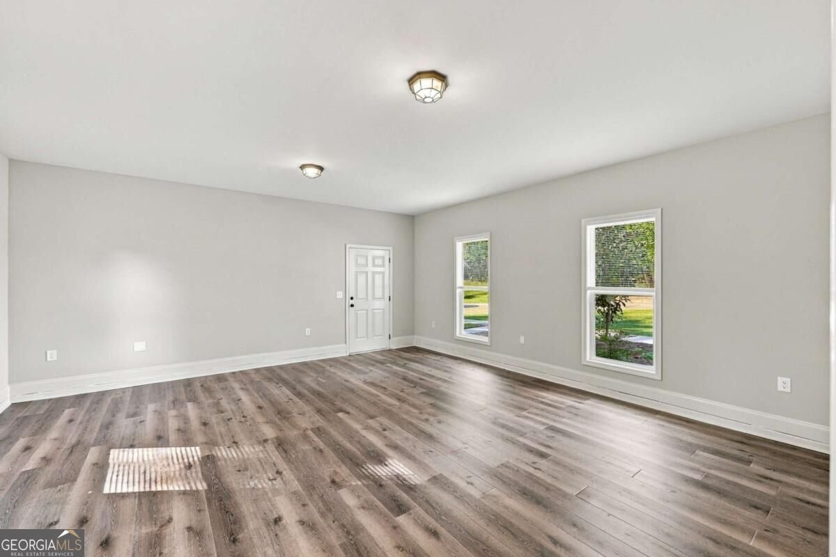 122 Jones Court Athens - Photo 13