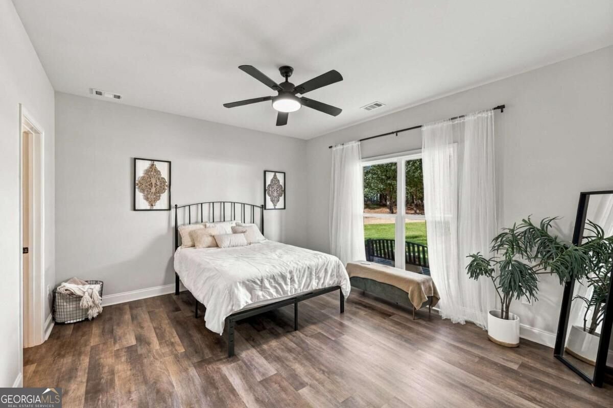 122 Jones Court Athens - Photo 14