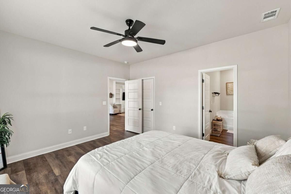 122 Jones Court Athens - Photo 15