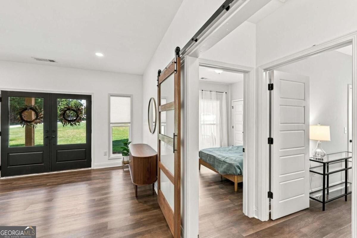 122 Jones Court Athens - Photo 18
