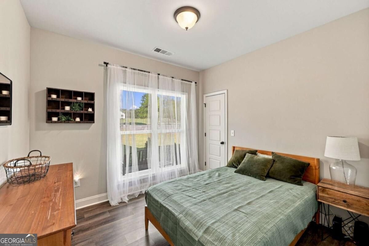 122 Jones Court Athens - Photo 19