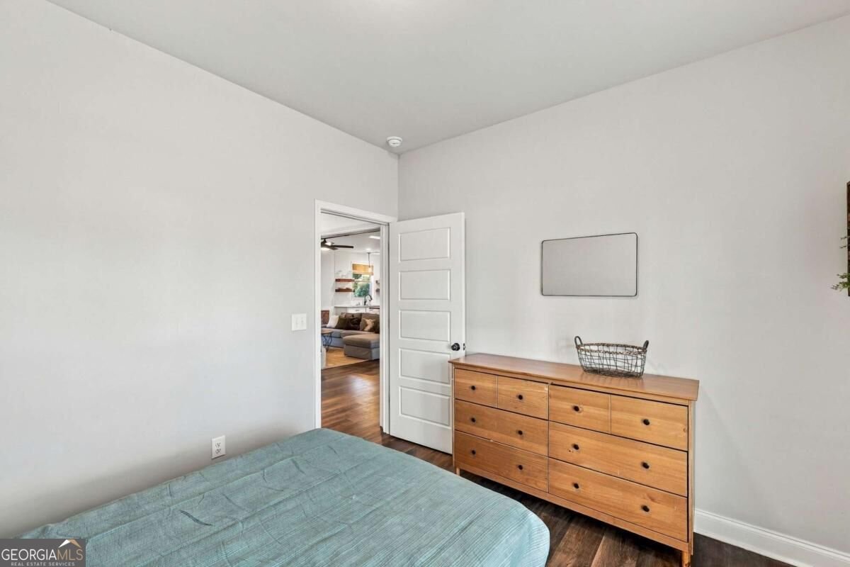 122 Jones Court Athens - Photo 20