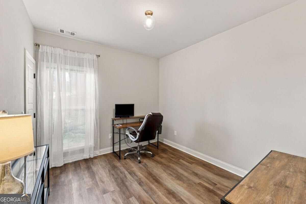 122 Jones Court Athens - Photo 22