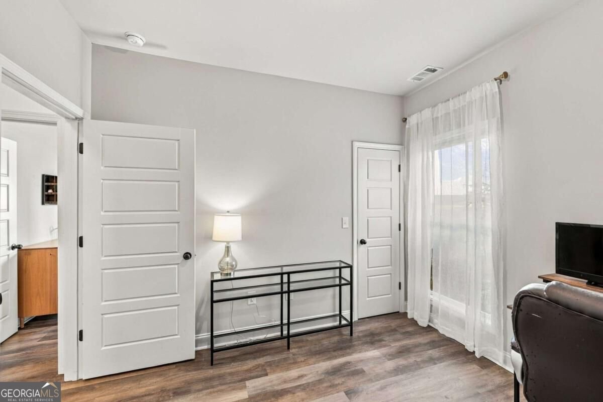 122 Jones Court Athens - Photo 23