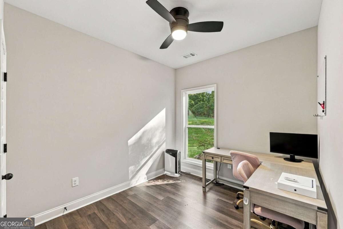 122 Jones Court Athens - Photo 24