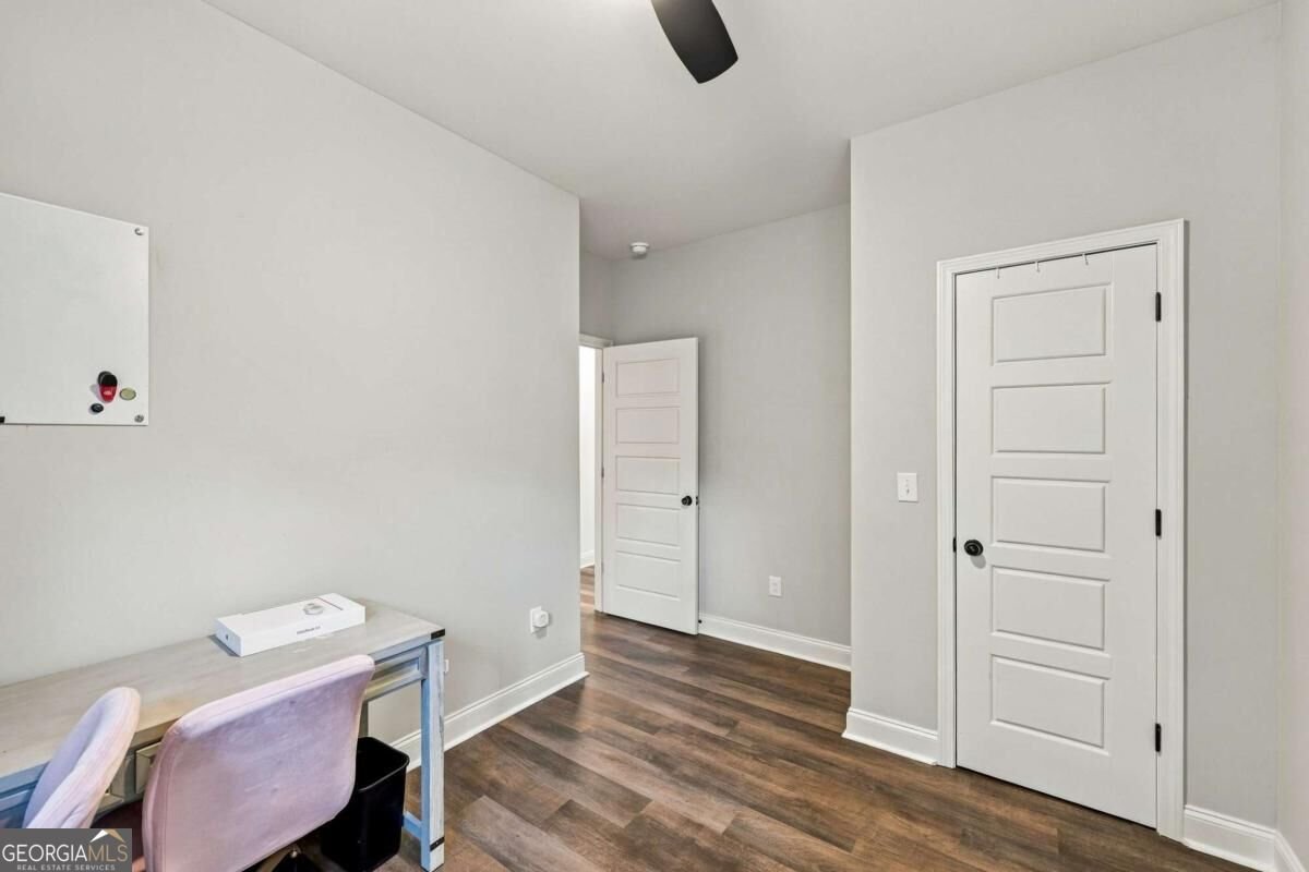 122 Jones Court Athens - Photo 25