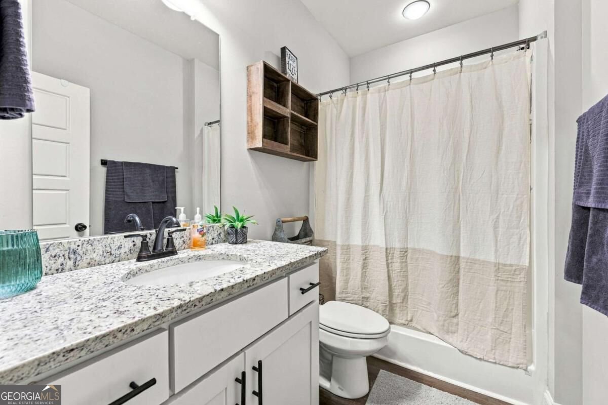 122 Jones Court Athens - Photo 26
