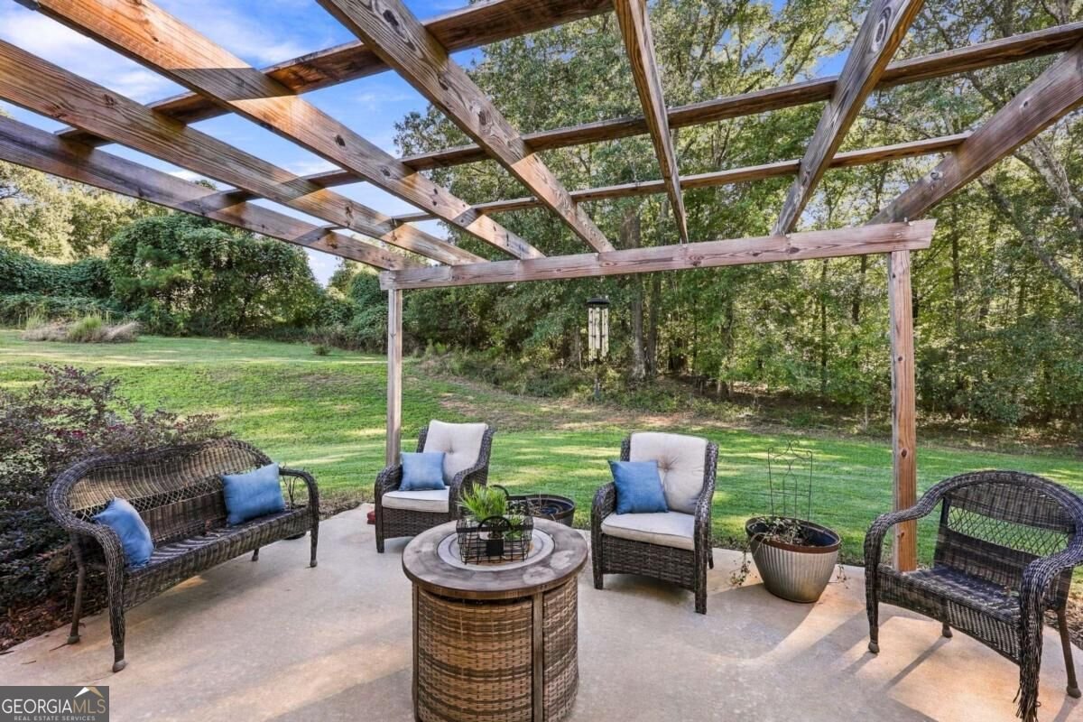 122 Jones Court Athens - Photo 27