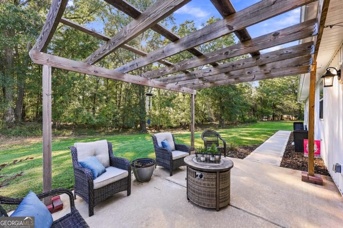 122 Jones Court Athens - Photo 28