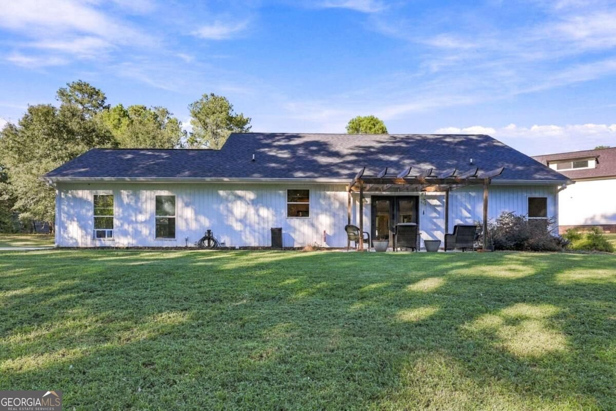 122 Jones Court Athens - Photo 29