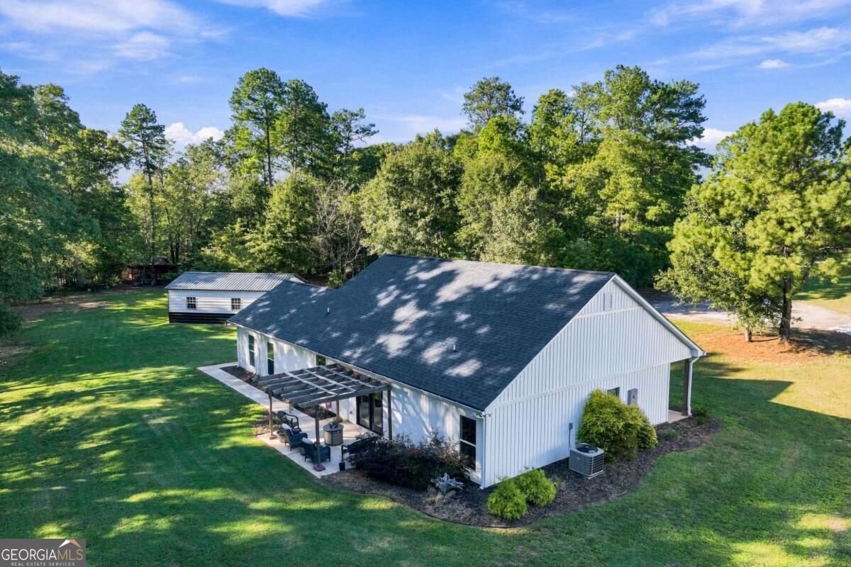 122 Jones Court Athens - Photo 30