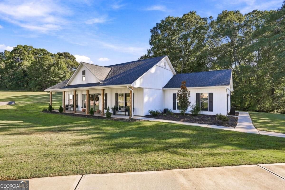 122 Jones Court Athens - Photo 33