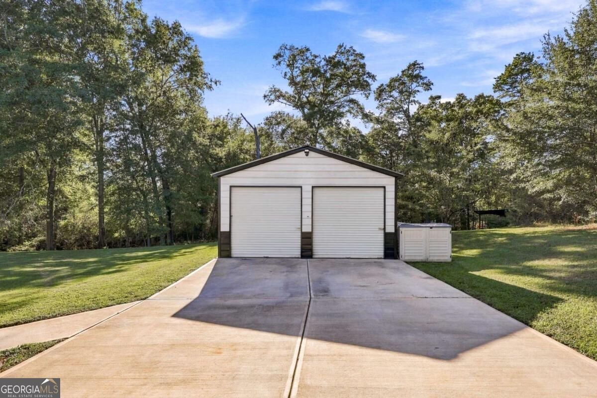 122 Jones Court Athens - Photo 34