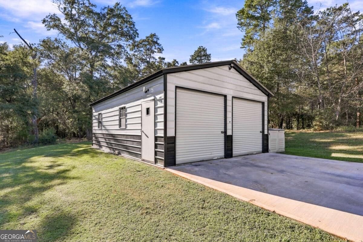122 Jones Court Athens - Photo 35
