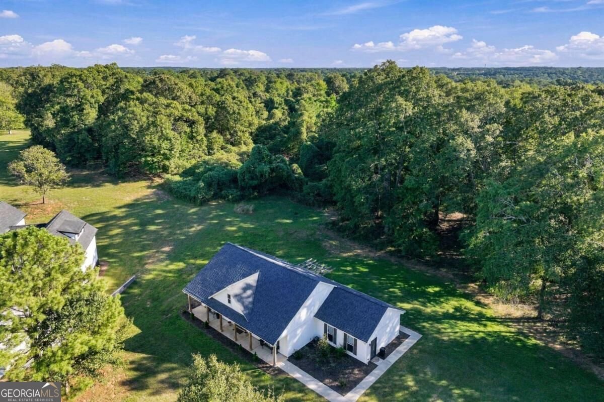 122 Jones Court Athens - Photo 36
