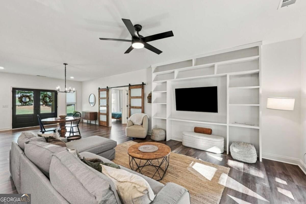 122 Jones Court Athens - Photo 6