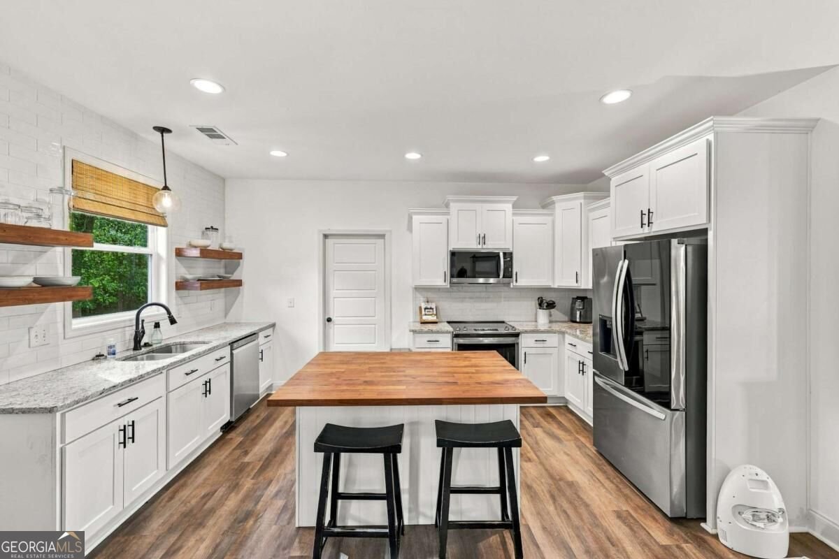 122 Jones Court Athens - Photo 8