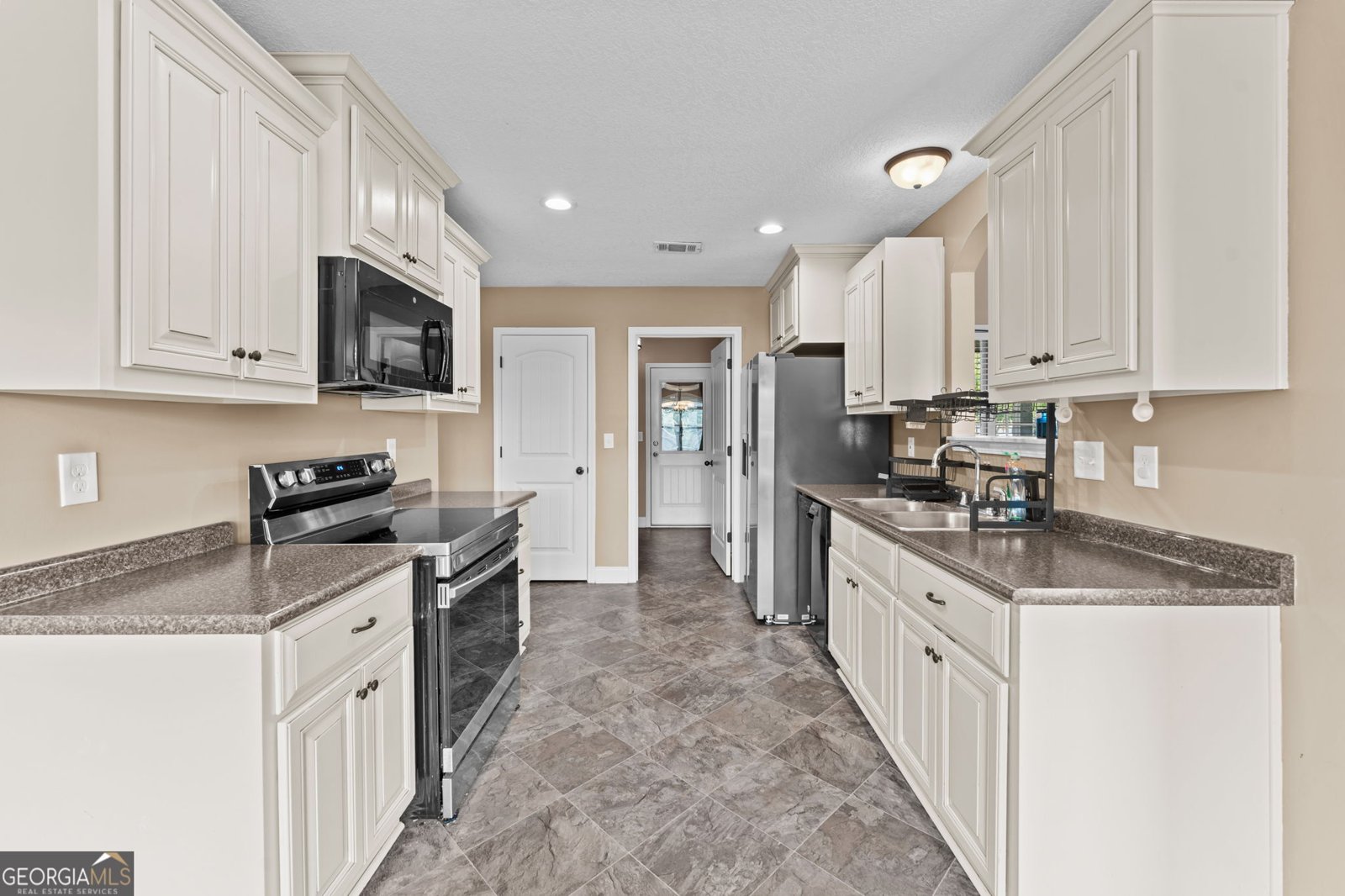 115 Winsted Court Perry - Photo 10