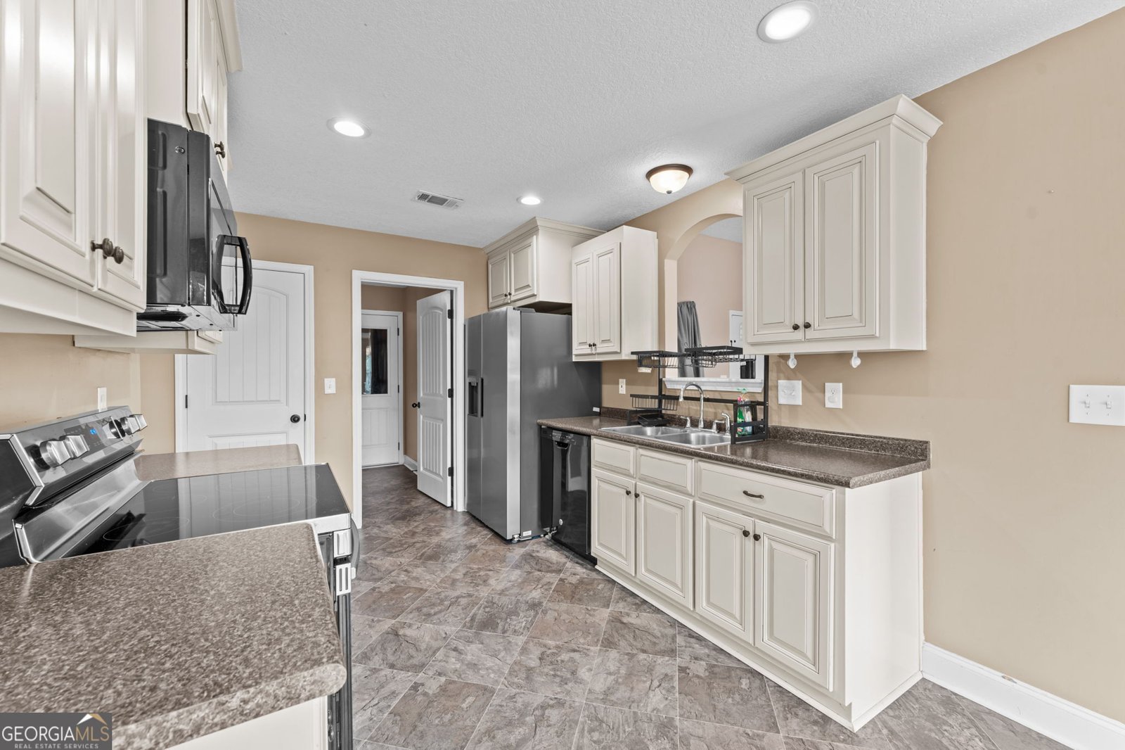 115 Winsted Court Perry - Photo 11